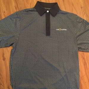 FootJoy TPC Sawgrass Polo